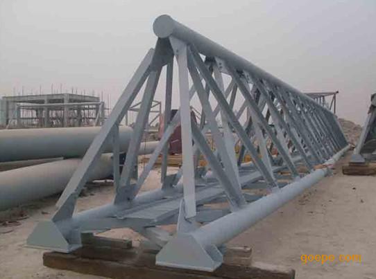 惠东设备翻新喷涂