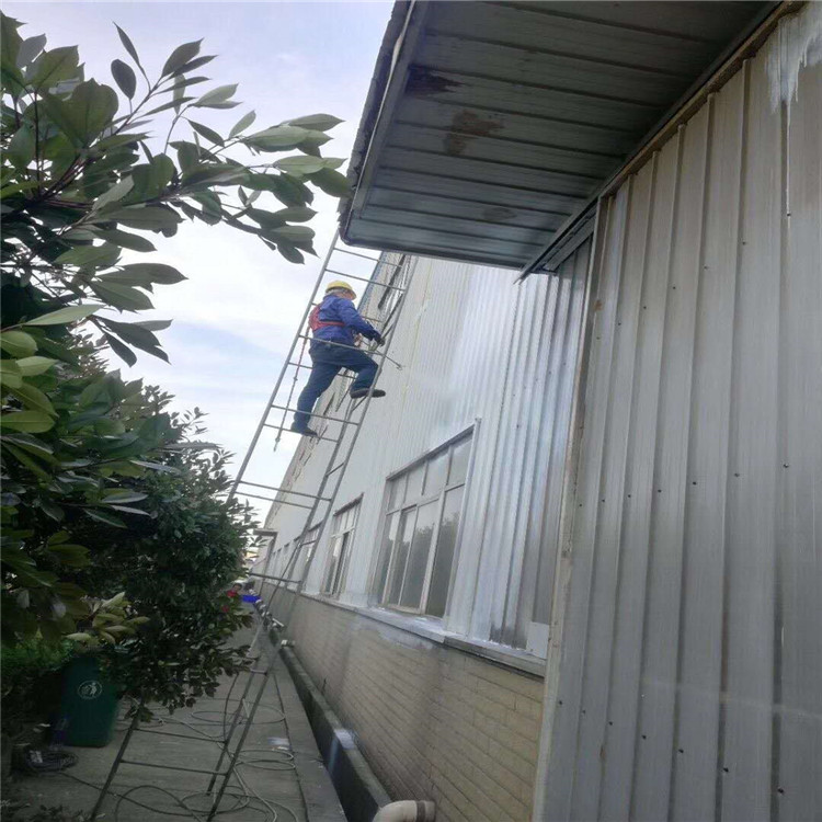 惠东核心业务： 专业承接各类设备