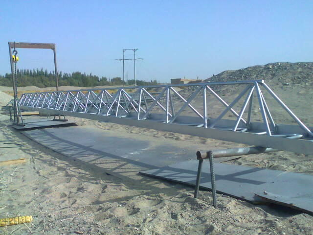 惠东专业承揽大中小型喷涂翻新施工业务！