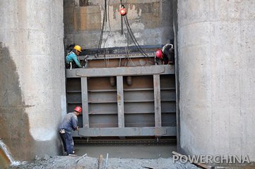 惠东专业深耕喷漆翻新领域